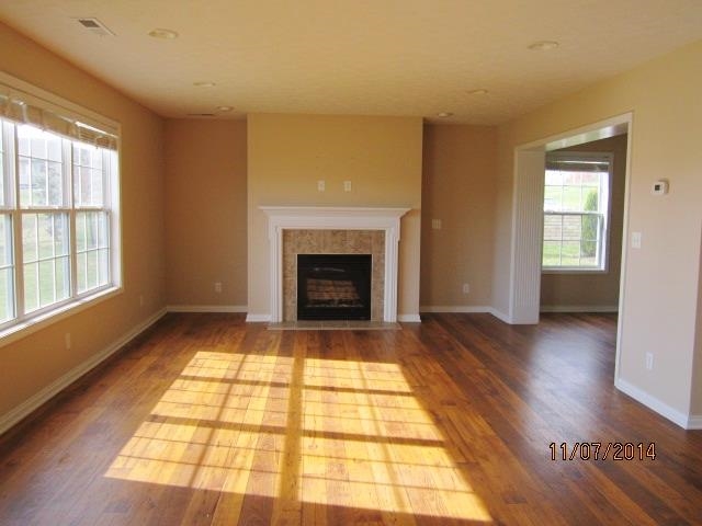 3415 Mariner Dr, Evansville, IN 47711 photo 5