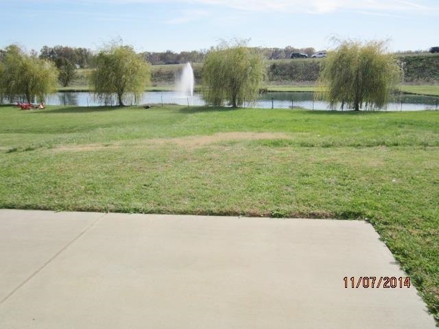 3415 Mariner Dr, Evansville, IN 47711 photo 16