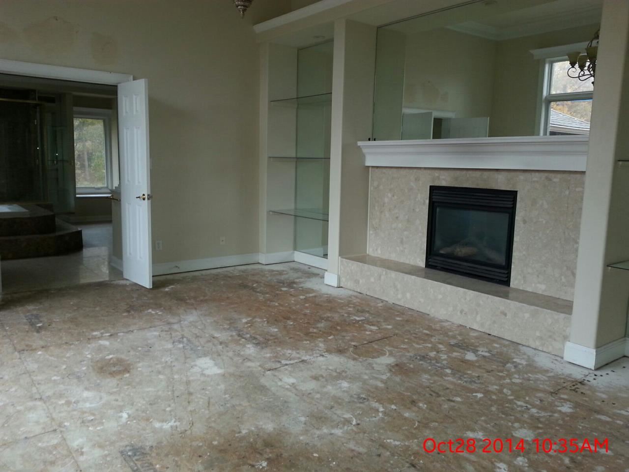 51929 Watersedge Ct, South Bend, IN 46628 photo 7