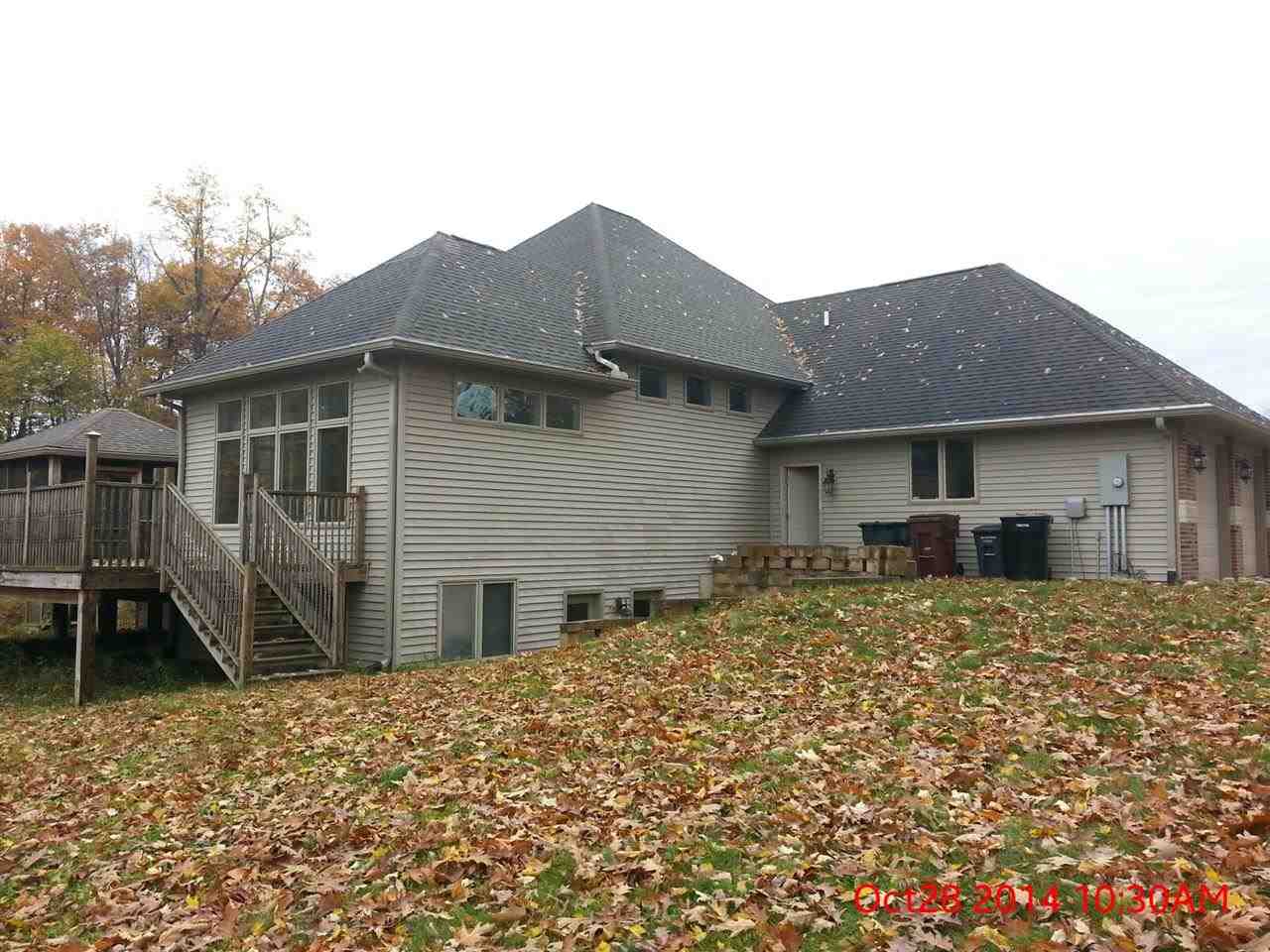 51929 Watersedge Ct, South Bend, IN 46628 photo 14