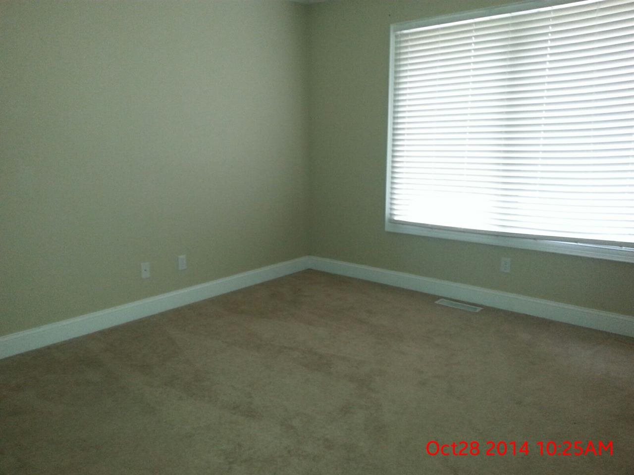 51929 Watersedge Ct, South Bend, IN 46628 photo 10