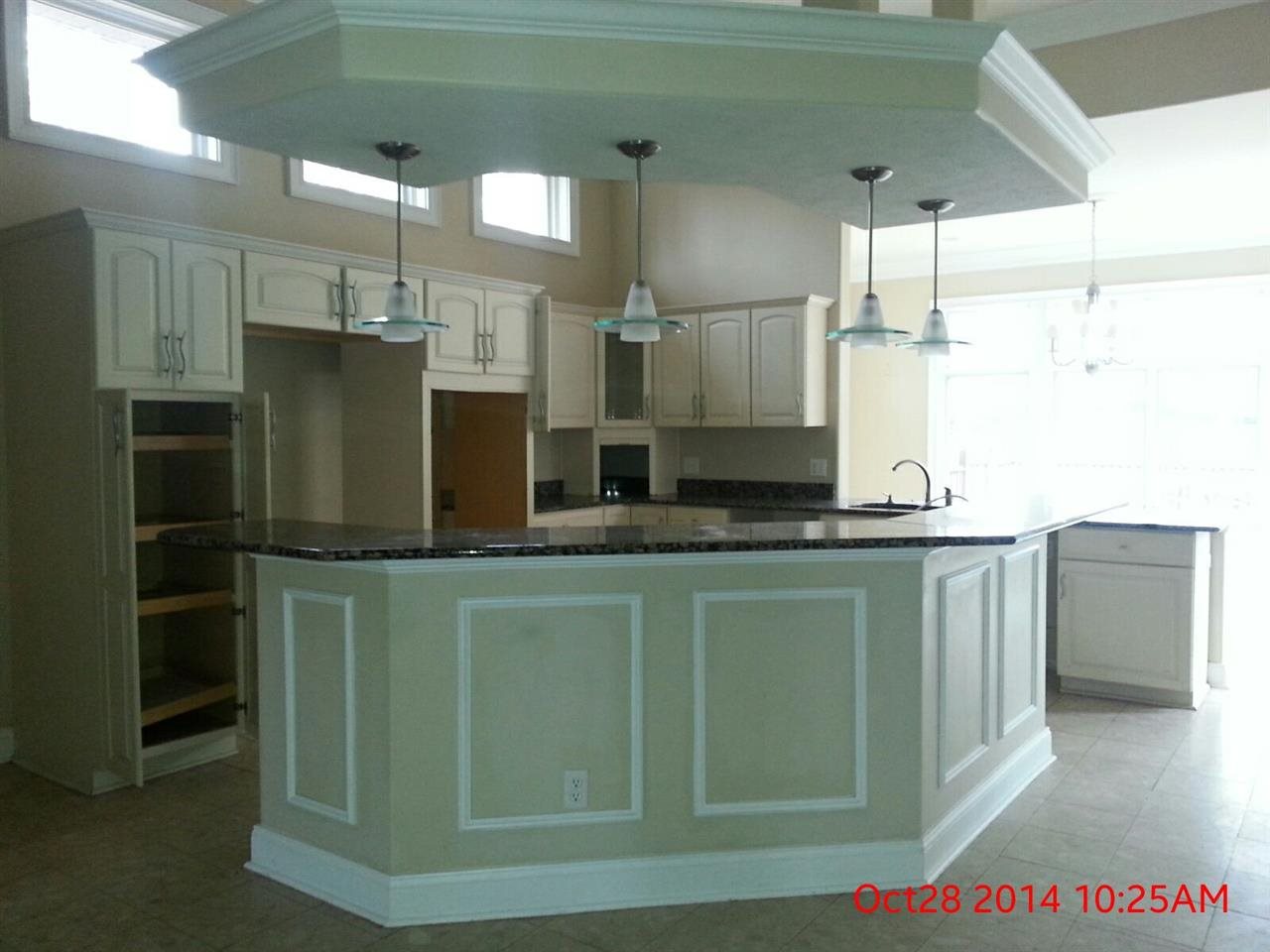 51929 Watersedge Ct, South Bend, IN 46628 photo 4