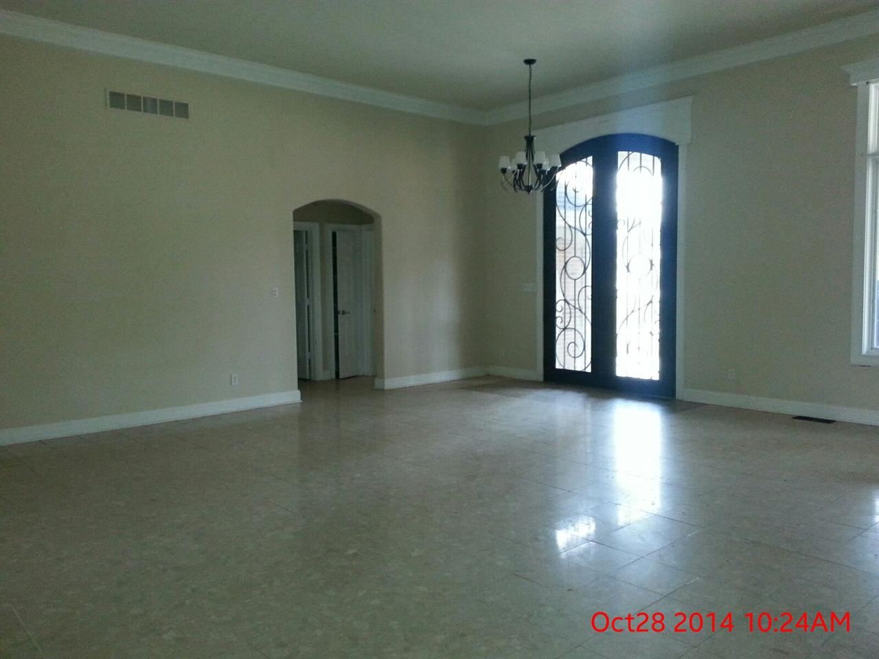 51929 Watersedge Ct, South Bend, IN 46628 photo 6