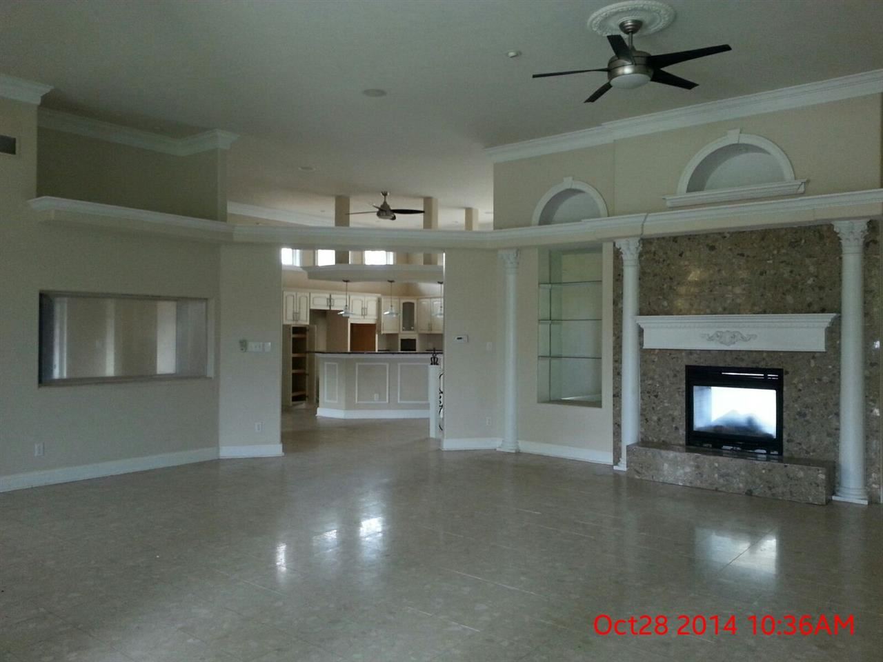 51929 Watersedge Ct, South Bend, IN 46628 photo 2