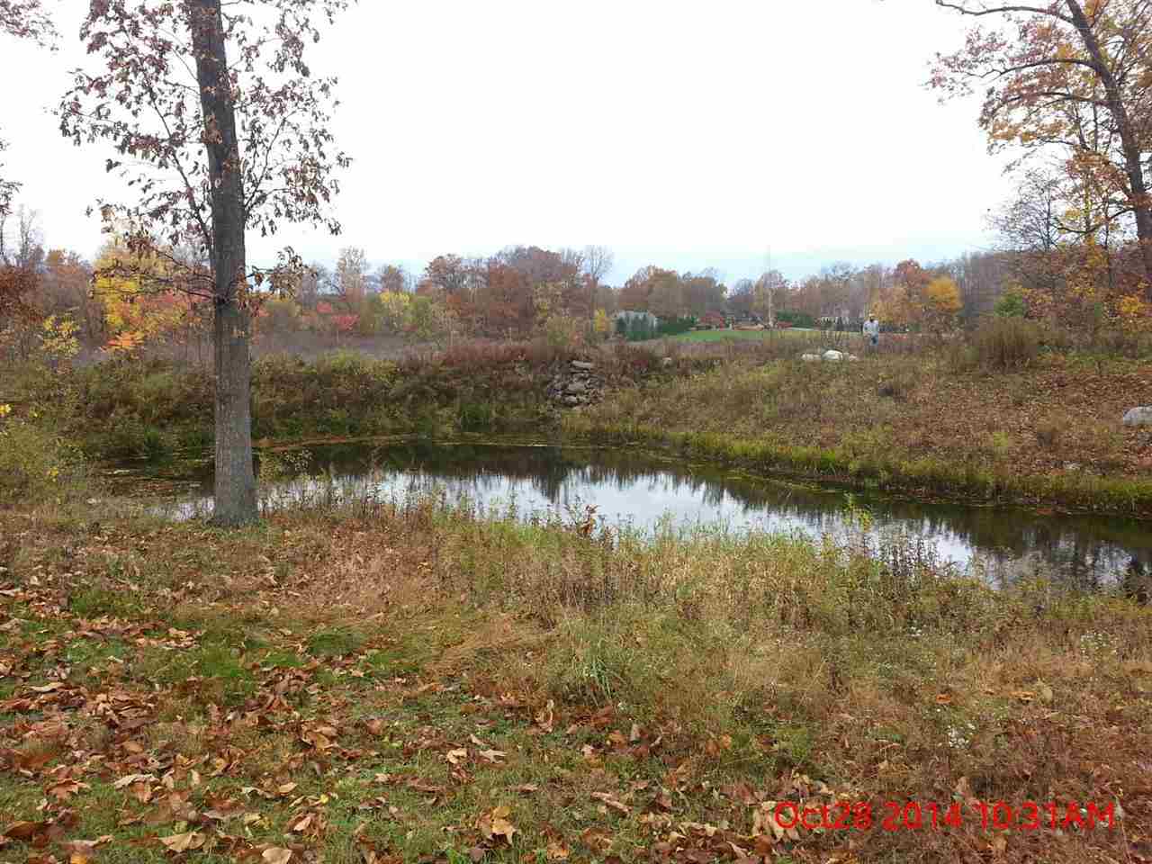 51929 Watersedge Ct, South Bend, IN 46628 photo 15