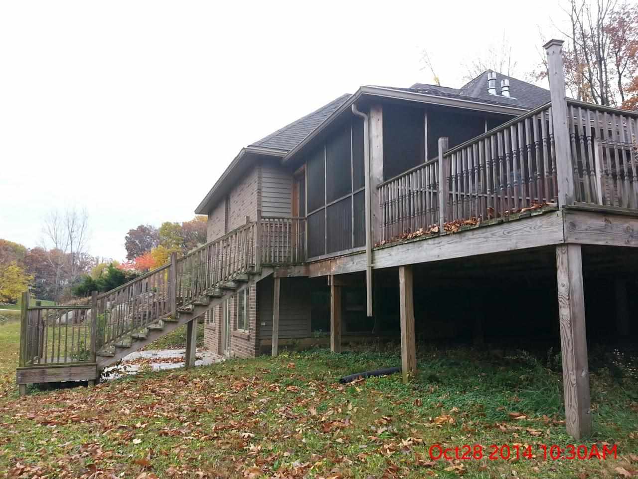 51929 Watersedge Ct, South Bend, IN 46628 photo 13