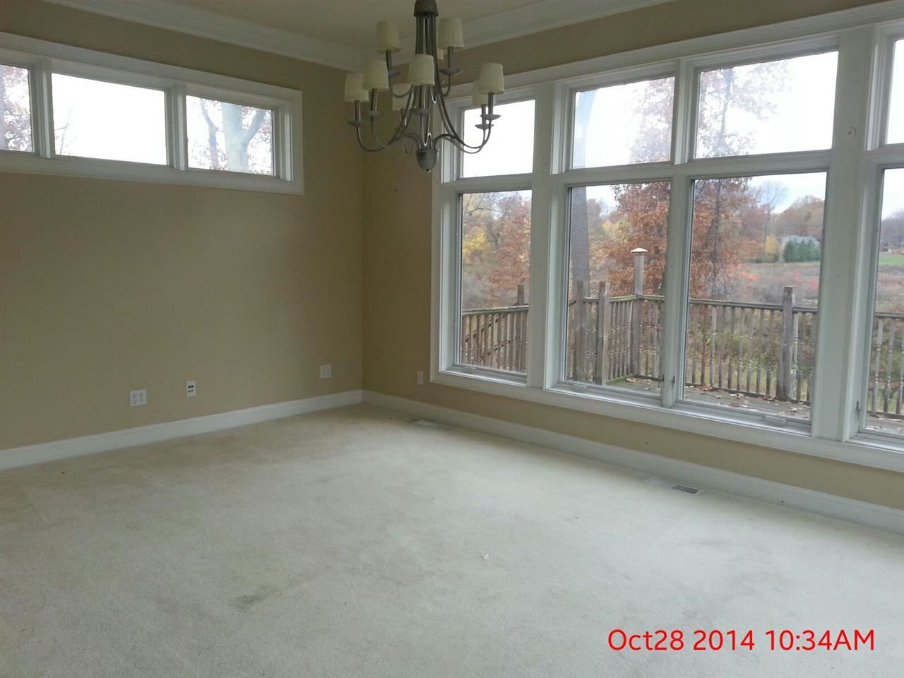 51929 Watersedge Ct, South Bend, IN 46628 photo 5