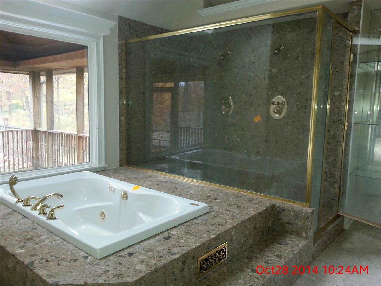 51929 Watersedge Ct, South Bend, IN 46628 photo 8