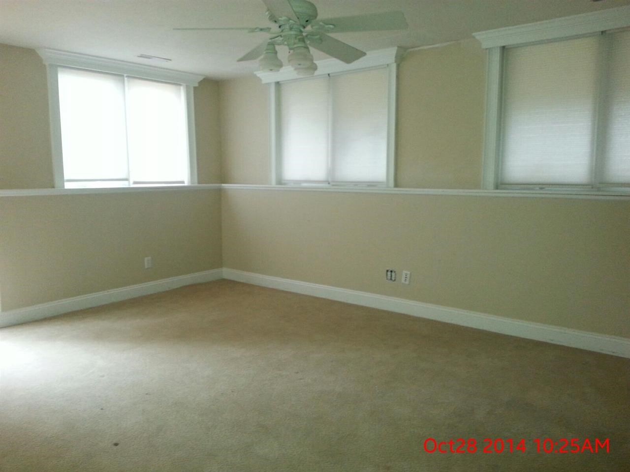51929 Watersedge Ct, South Bend, IN 46628 photo 11
