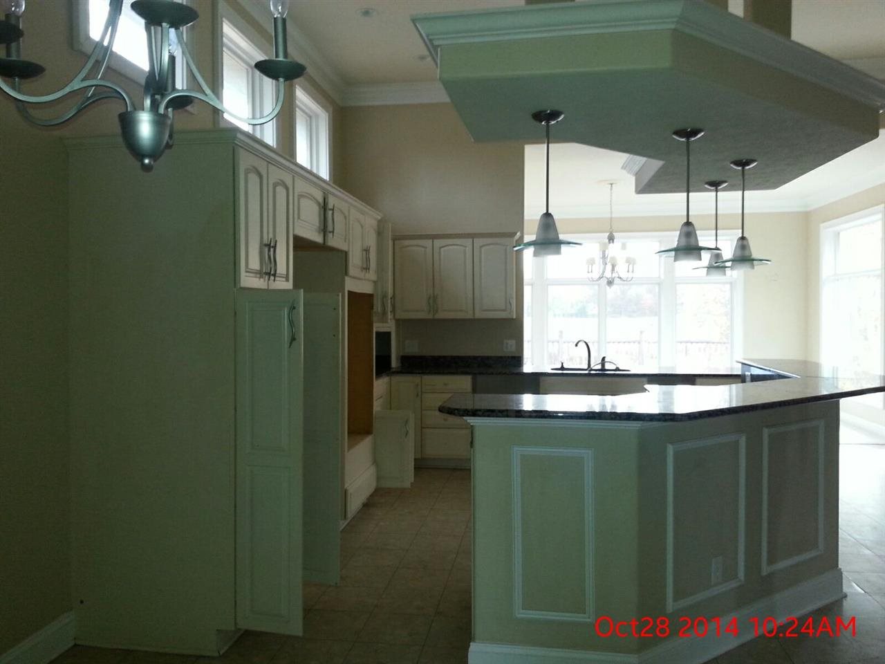 51929 Watersedge Ct, South Bend, IN 46628 photo 3