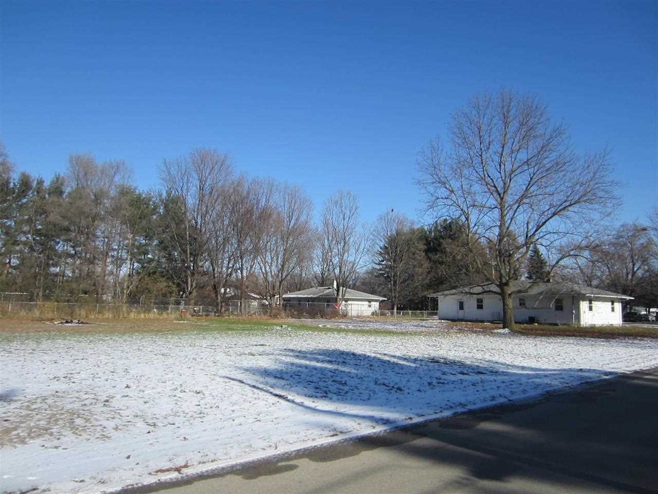 56393 Currant Rd, Mishawaka, IN 46545 photo 4