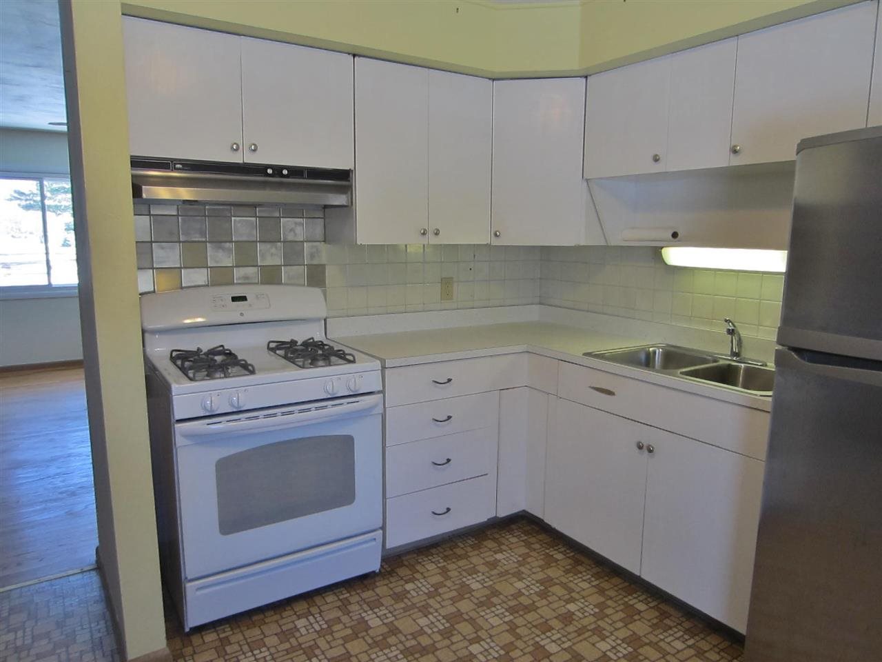 56393 Currant Rd, Mishawaka, IN 46545 photo 12