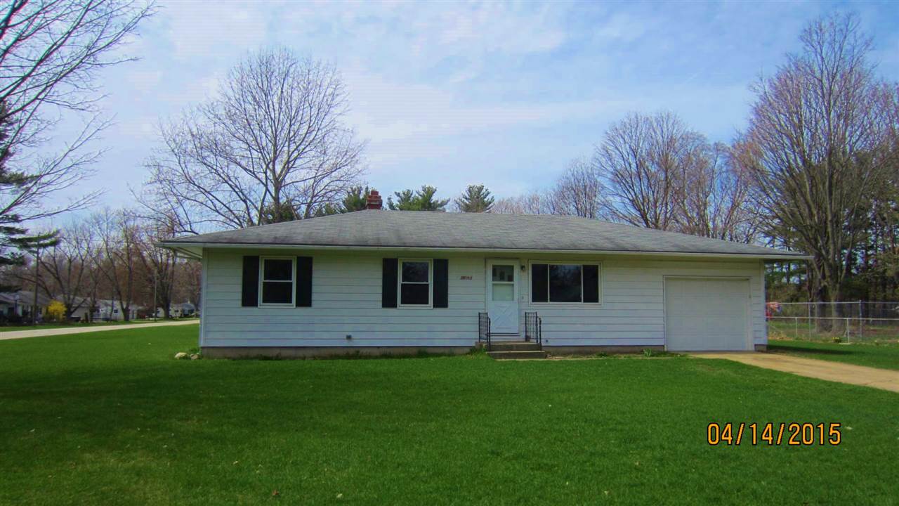 56393 Currant Rd, Mishawaka, IN 46545 photo 1