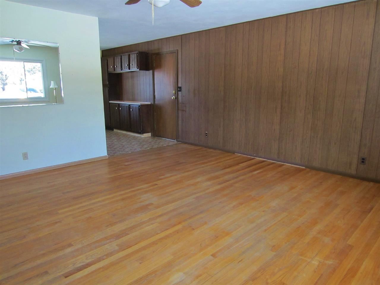 56393 Currant Rd, Mishawaka, IN 46545 photo 7