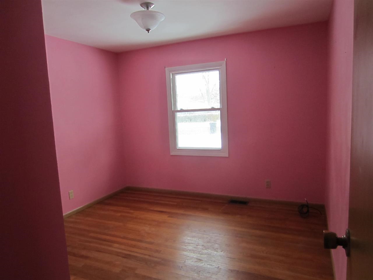 56393 Currant Rd, Mishawaka, IN 46545 photo 16