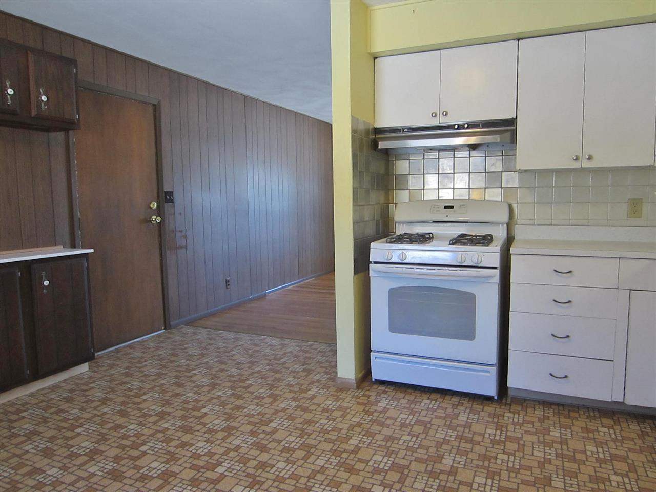 56393 Currant Rd, Mishawaka, IN 46545 photo 10