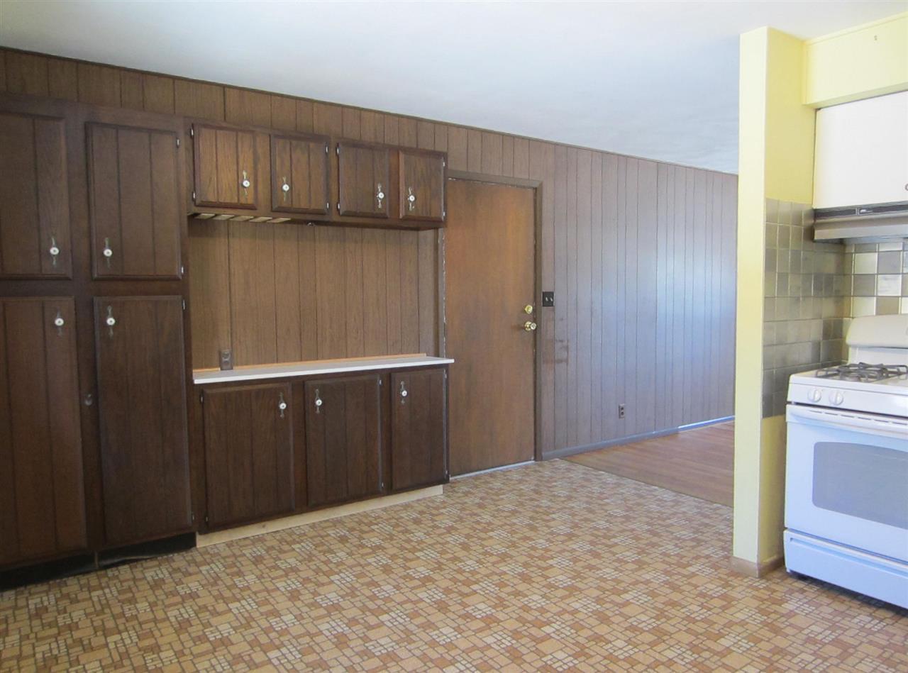 56393 Currant Rd, Mishawaka, IN 46545 photo 9