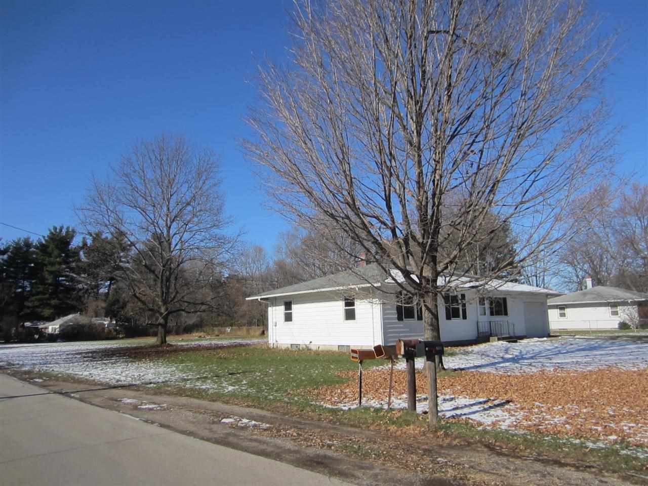 56393 Currant Rd, Mishawaka, IN 46545 photo 3