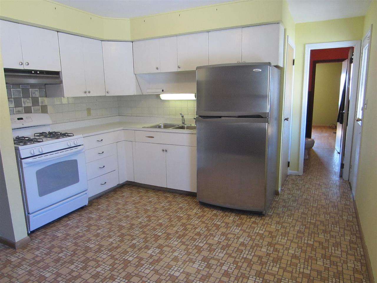 56393 Currant Rd, Mishawaka, IN 46545 photo 11