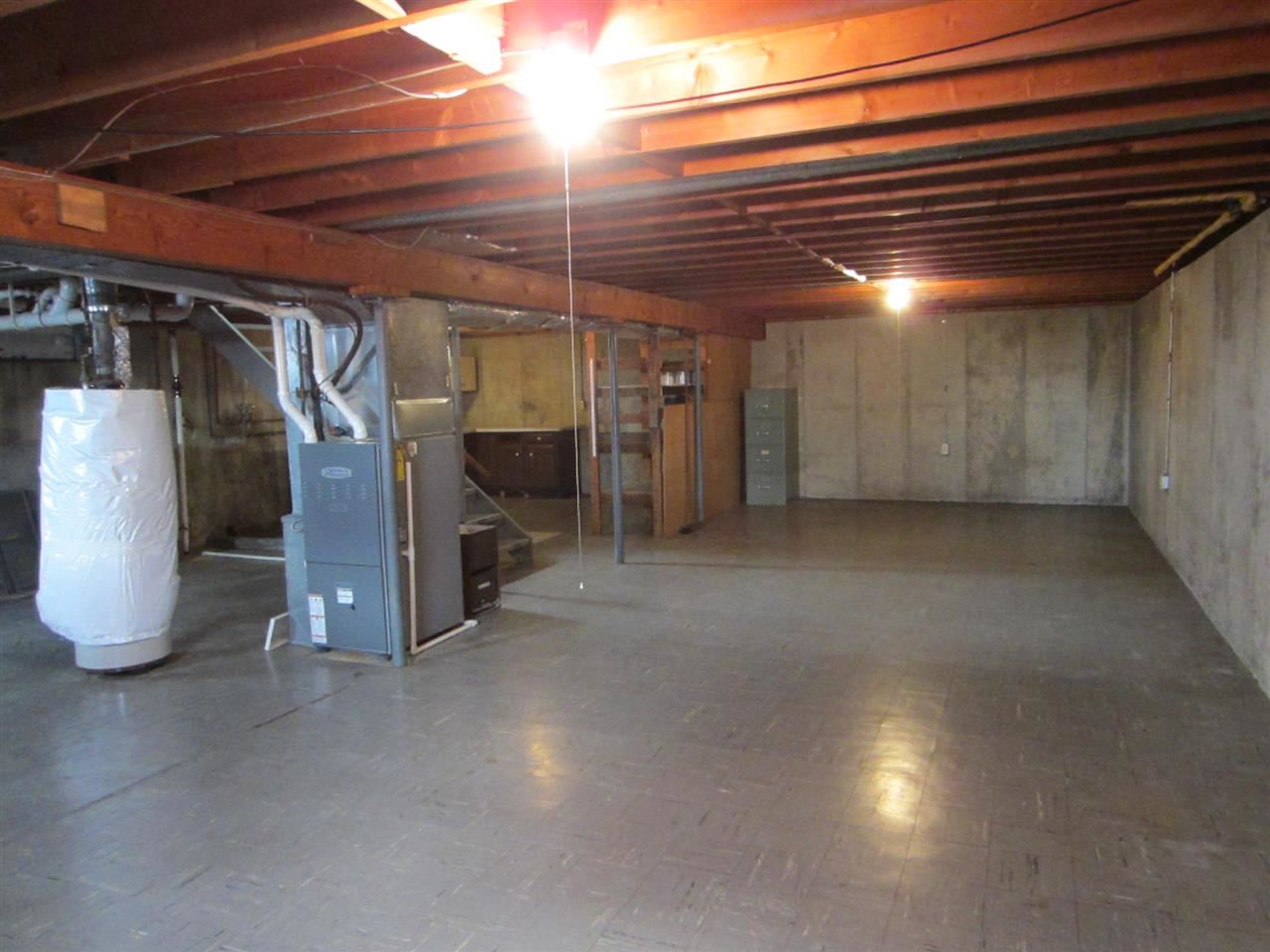 56393 Currant Rd, Mishawaka, IN 46545 photo 22
