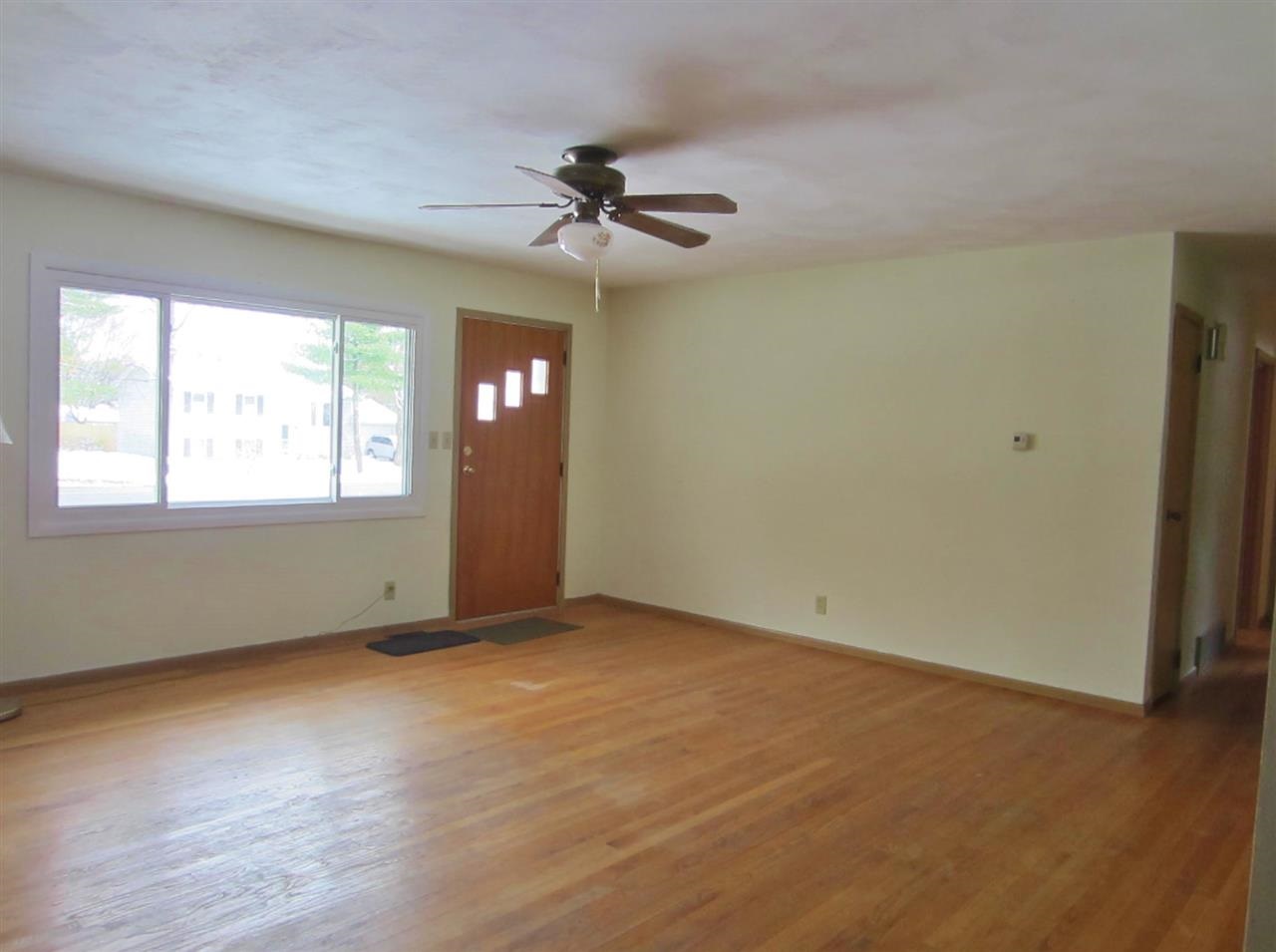 56393 Currant Rd, Mishawaka, IN 46545 photo 5