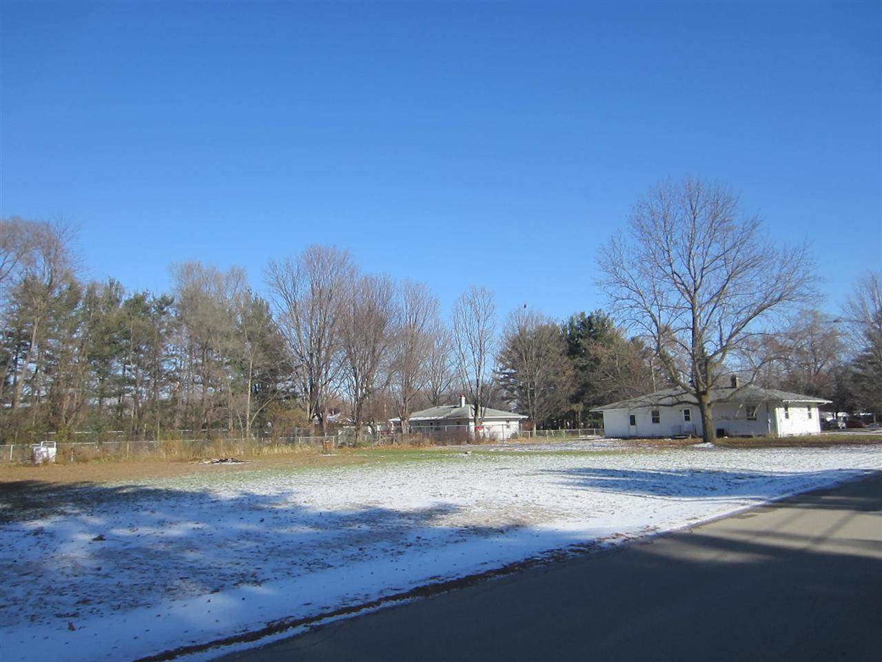 56393 Currant Rd, Mishawaka, IN 46545 photo 26