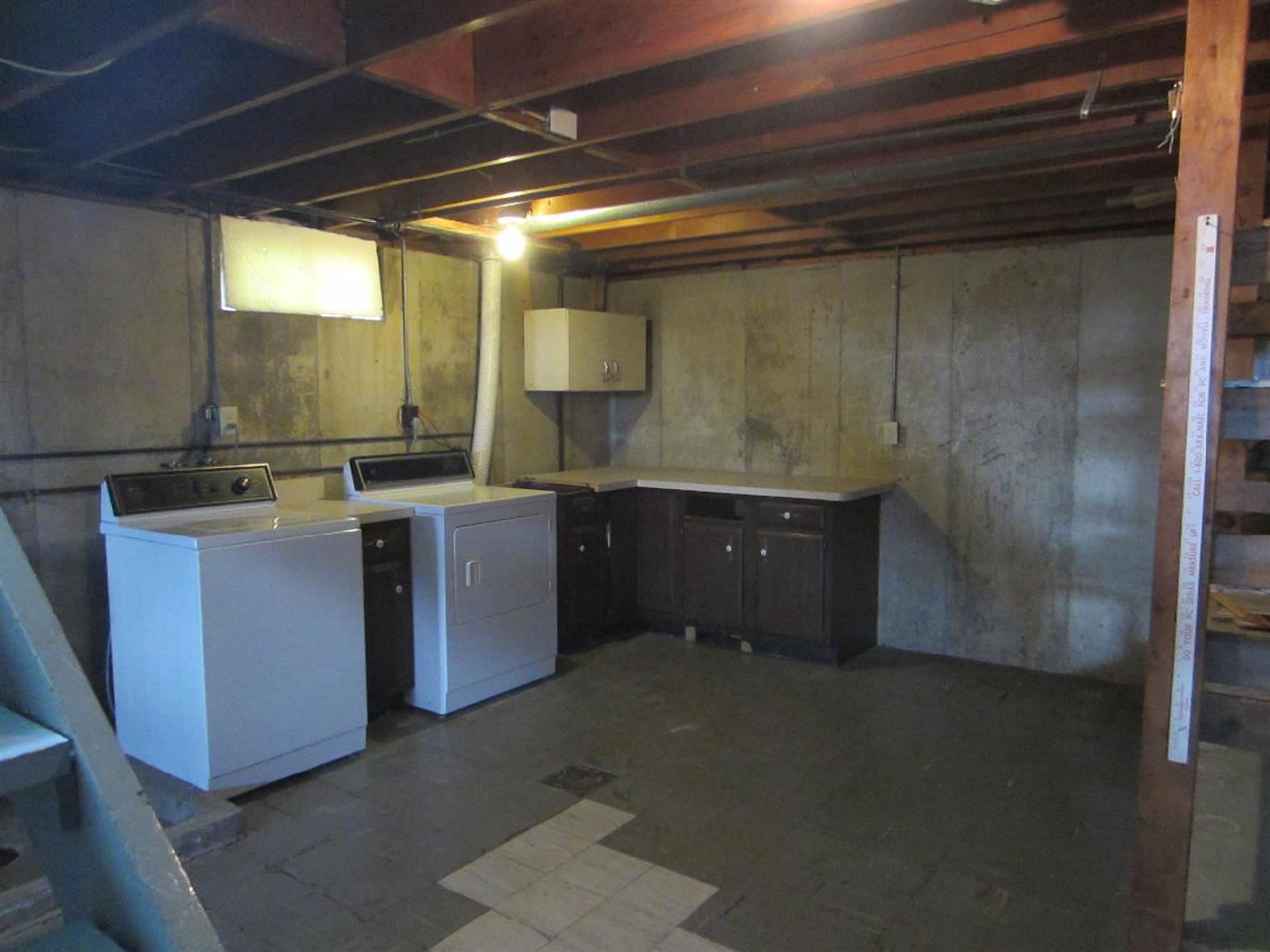56393 Currant Rd, Mishawaka, IN 46545 photo 20