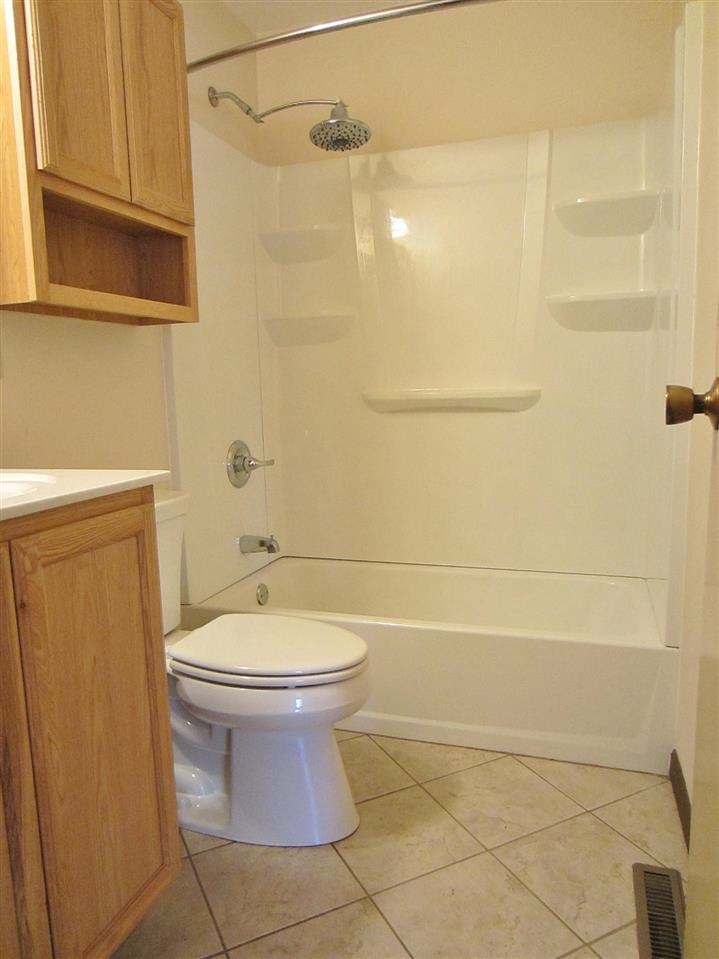 56393 Currant Rd, Mishawaka, IN 46545 photo 19