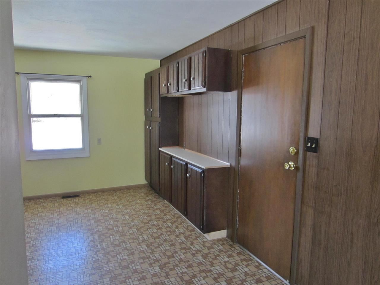 56393 Currant Rd, Mishawaka, IN 46545 photo 8