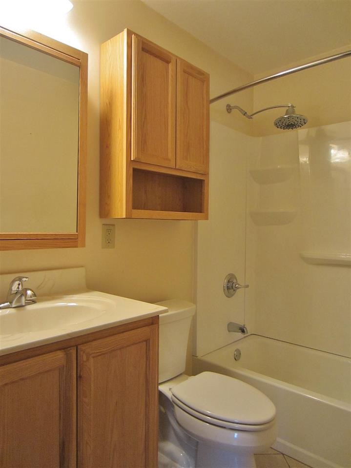 56393 Currant Rd, Mishawaka, IN 46545 photo 18