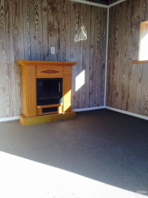 306 W Roe St, Ossian, IN 46777 photo 25