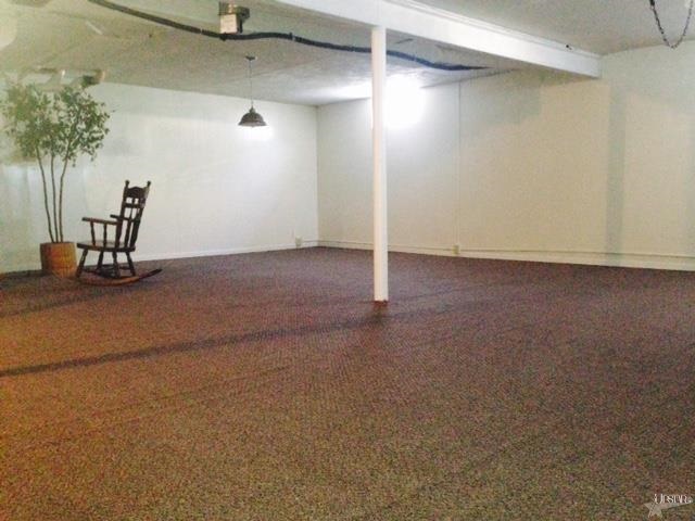 306 W Roe St, Ossian, IN 46777 photo 14