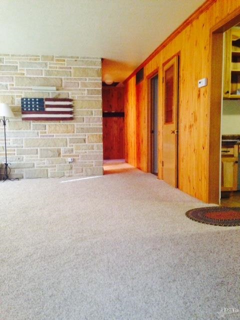 306 W Roe St, Ossian, IN 46777 photo 5