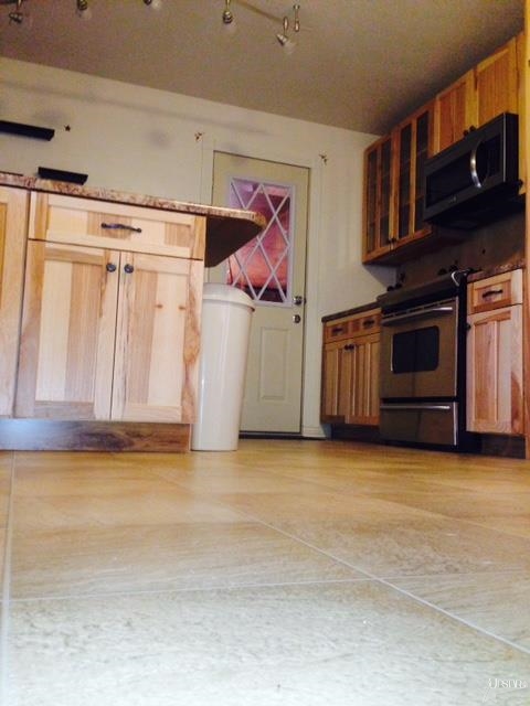 306 W Roe St, Ossian, IN 46777 photo 17