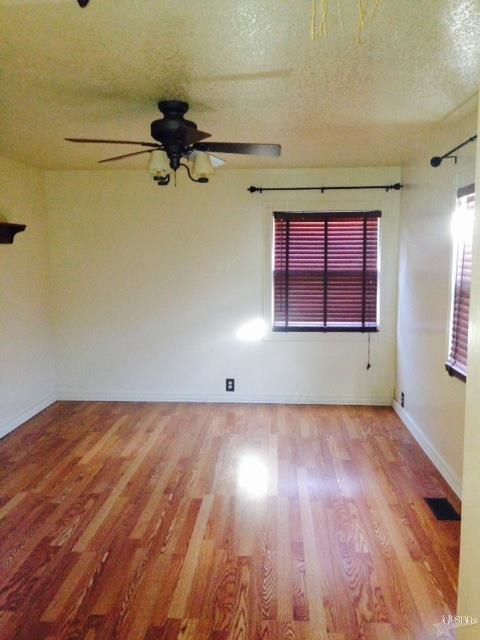 306 W Roe St, Ossian, IN 46777 photo 20