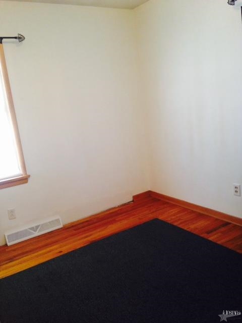 306 W Roe St, Ossian, IN 46777 photo 10