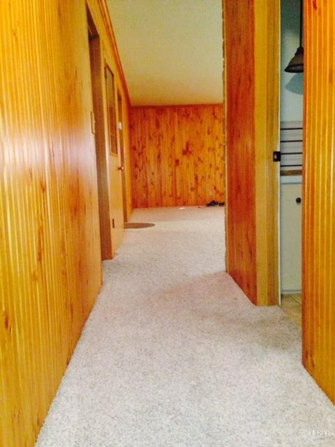 306 W Roe St, Ossian, IN 46777 photo 4