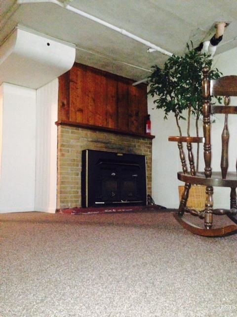 306 W Roe St, Ossian, IN 46777 photo 15