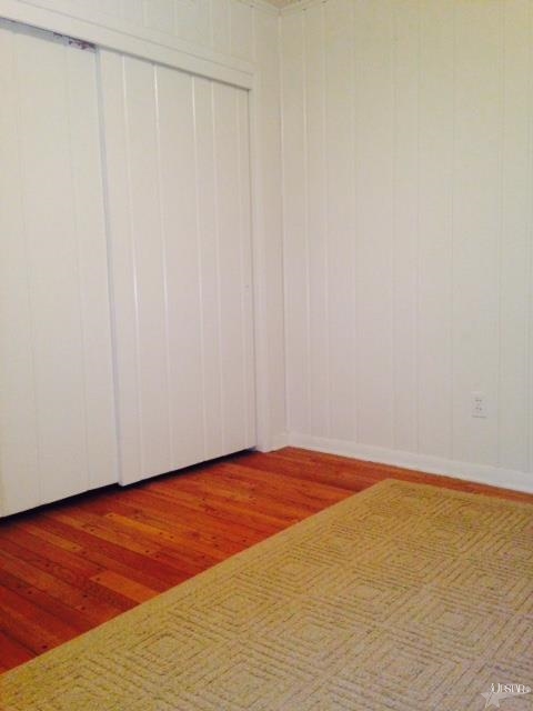 306 W Roe St, Ossian, IN 46777 photo 12
