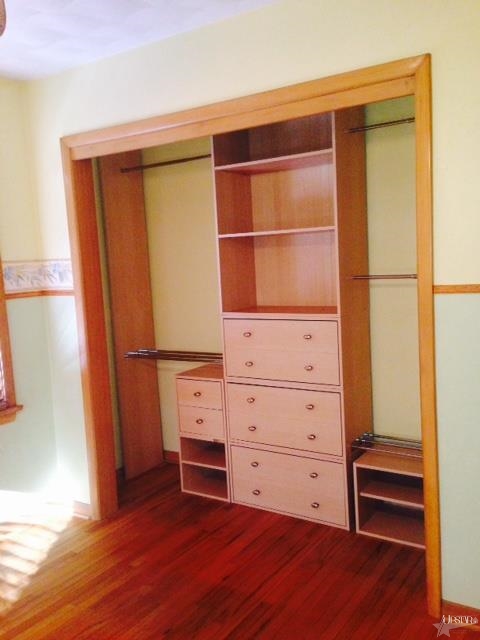 306 W Roe St, Ossian, IN 46777 photo 8