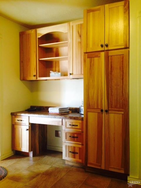 306 W Roe St, Ossian, IN 46777 photo 19