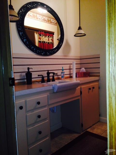 306 W Roe St, Ossian, IN 46777 photo 6