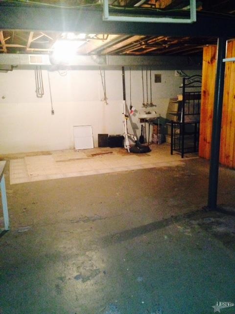 306 W Roe St, Ossian, IN 46777 photo 16