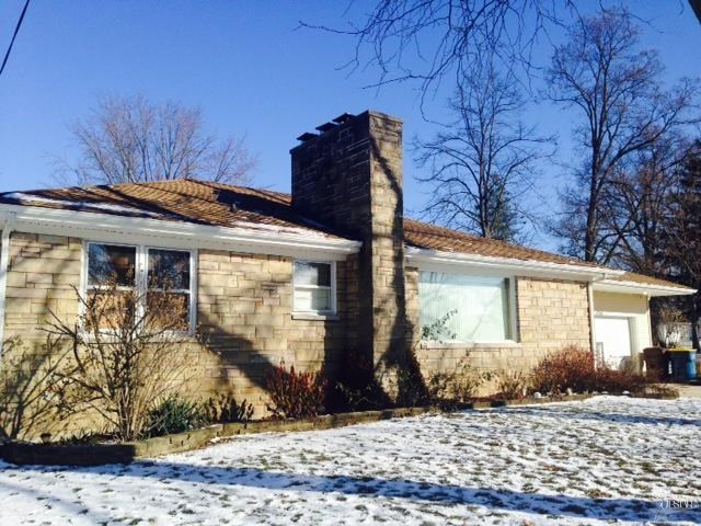 306 W Roe St, Ossian, IN 46777 photo 28