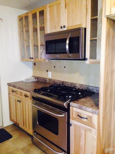 306 W Roe St, Ossian, IN 46777 photo 18
