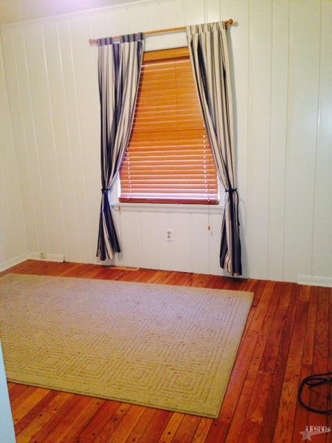 306 W Roe St, Ossian, IN 46777 photo 11
