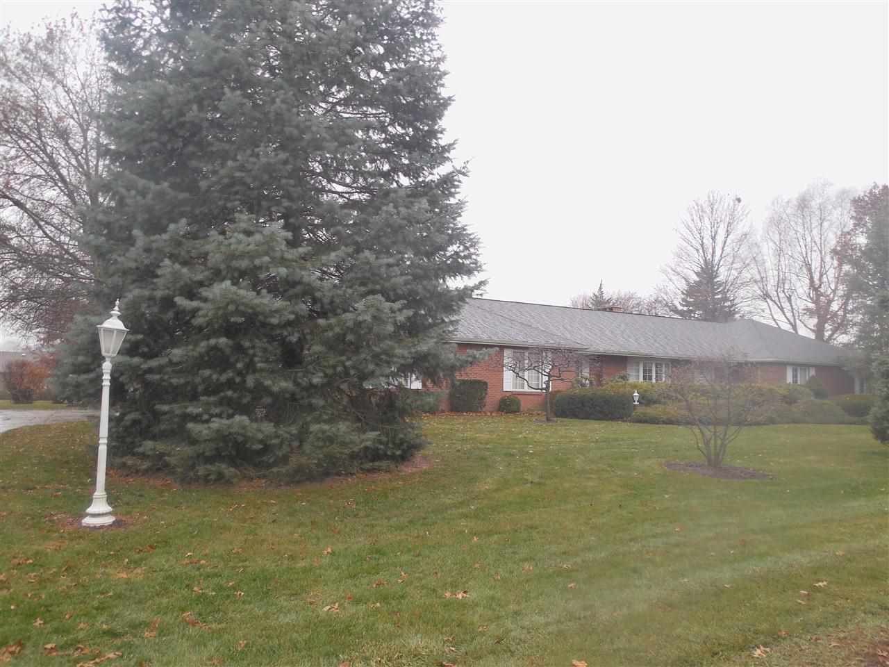 11615 Lawndale Ave, Plymouth, IN 46563 photo 27