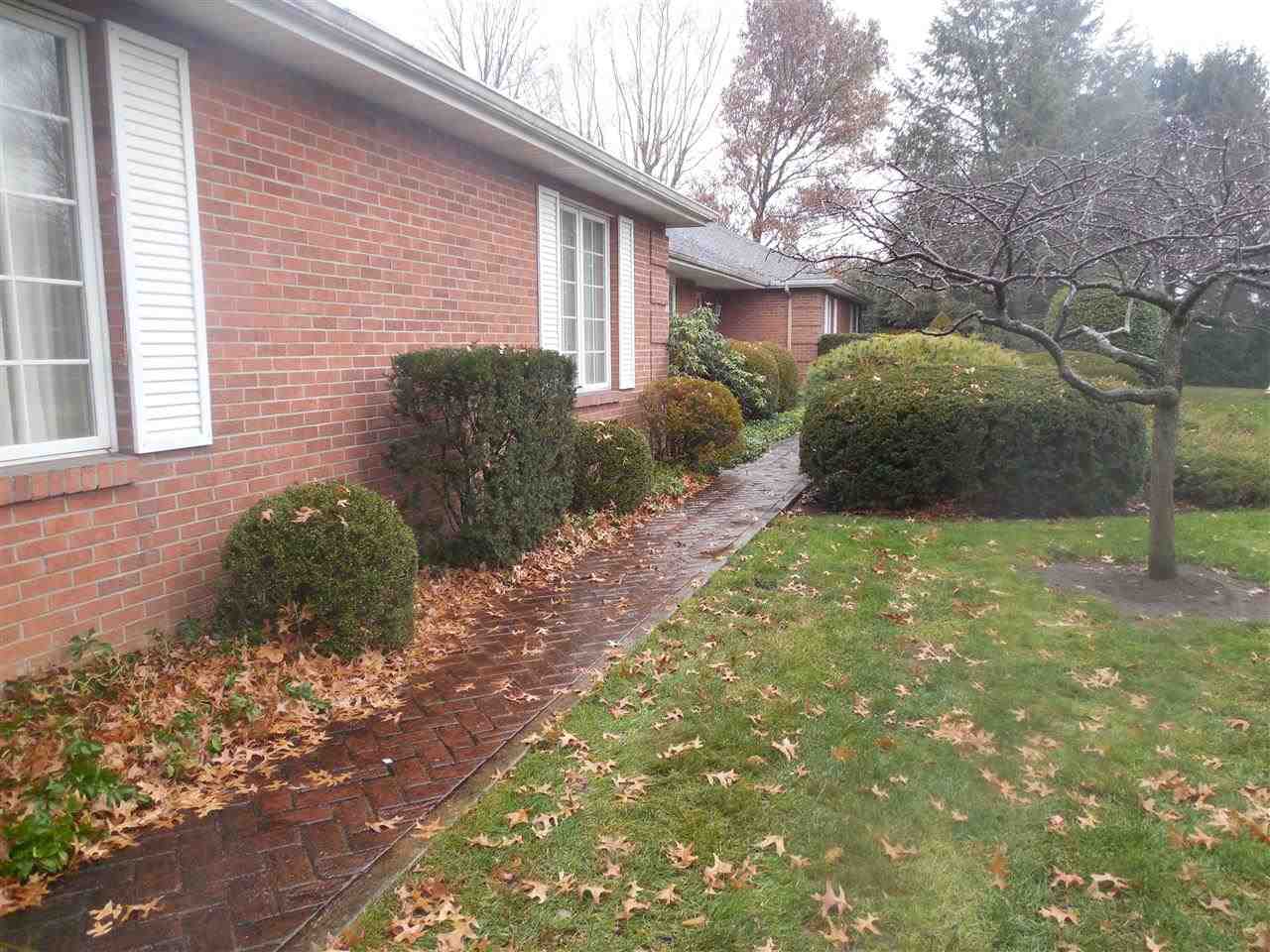 11615 Lawndale Ave, Plymouth, IN 46563 photo 3