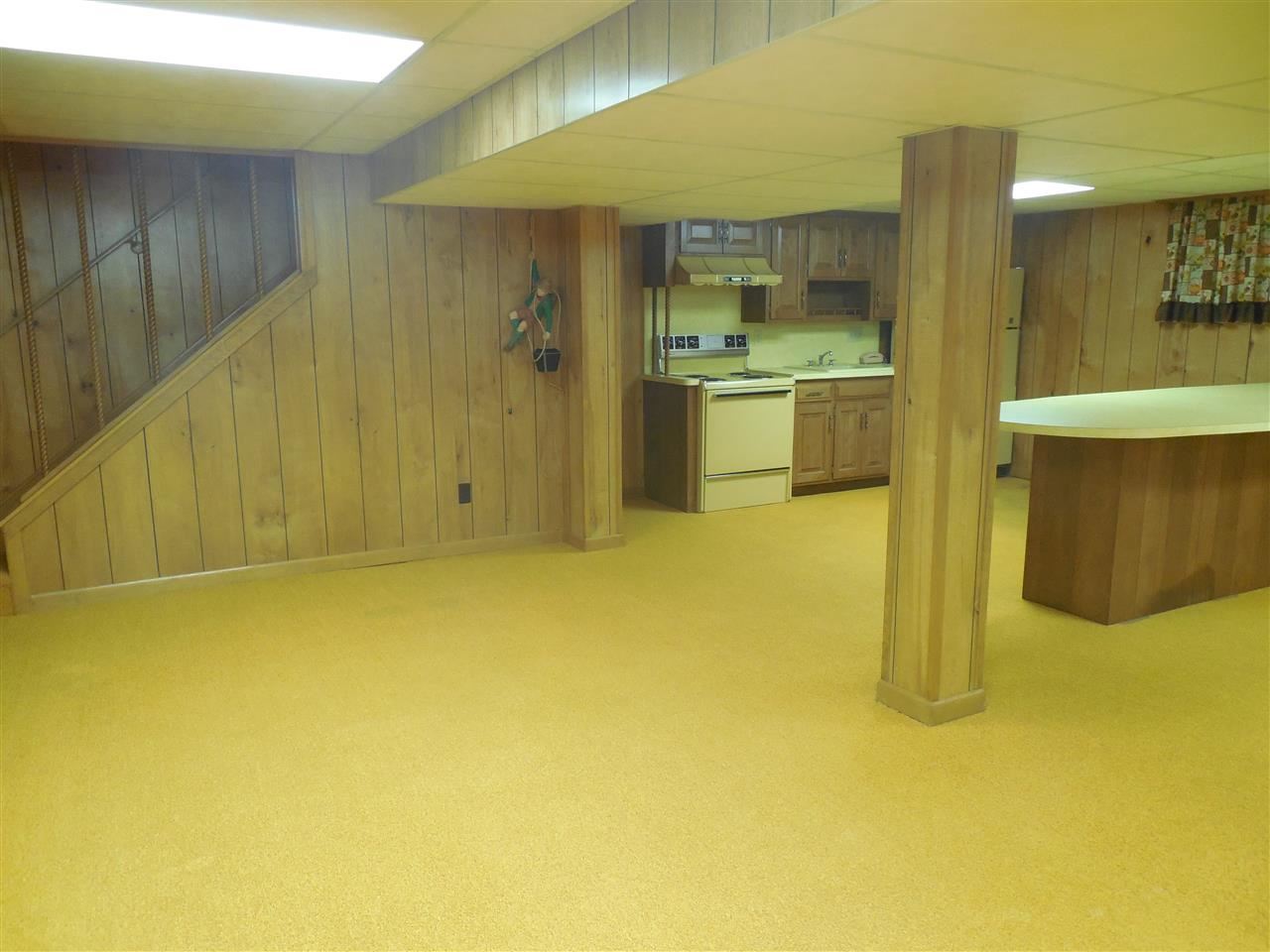 11615 Lawndale Ave, Plymouth, IN 46563 photo 22