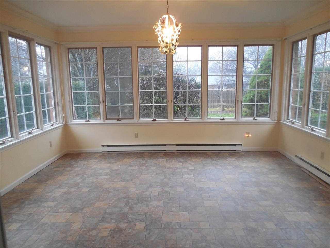 11615 Lawndale Ave, Plymouth, IN 46563 photo 7